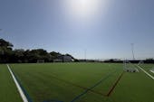 Lea Manor Recreation Centre 3G Pitch