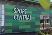 Sports Central