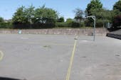 Leek High School