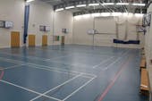 Leek High School