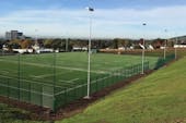 Llanishen RFC 3G Pitch