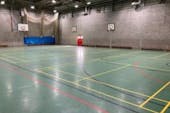 Ponteland Community Primary School