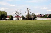 South Norwood Recreation Ground