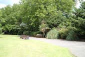 Childs Hill Park
