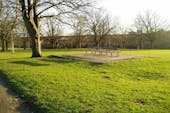 Churchfield Recreation Ground