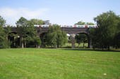 Arnos Park