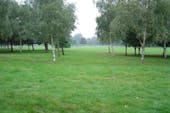 Harrow Recreation Ground