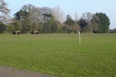 Jubilee Park