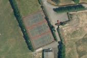 Wembley Cricket Club