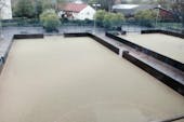 Brimmington Park