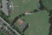 Westcombe Park RFC