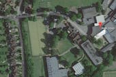 Hayes School