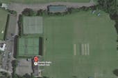 Bromley Rugby Football Club