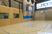 Bridge Academy