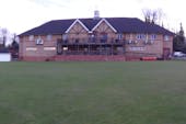Holtwhites Sports and Social Club