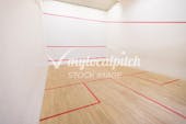 Walthamstow Cricket, Tennis And Squash Club