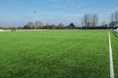 PlayFootball Keighley