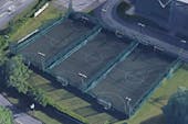 Link Sports Centre
