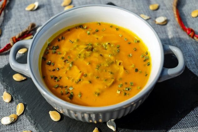 pumpkin_soup_for_winter