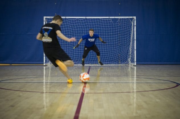 indoor_football_winter