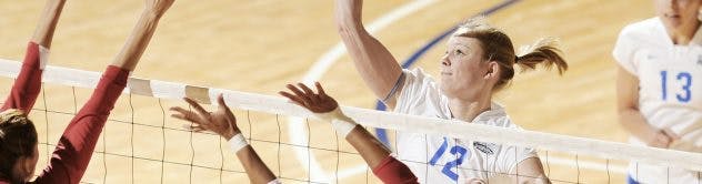 volleyball-gender gap-april 2019