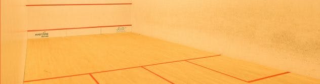 Top 5 squash courts in London (Harrow Leisure Centre).jpg