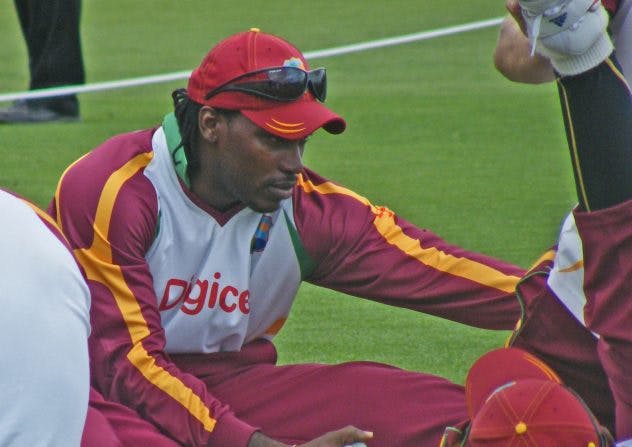 Chris_Gayle,_2010_Cricket_World_Cup(2)