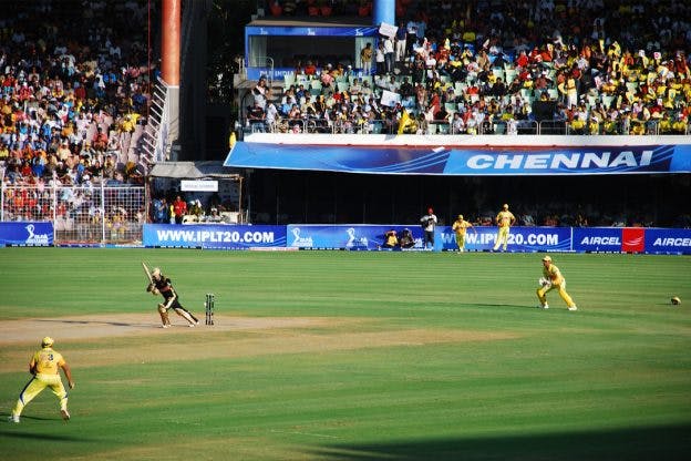 The Hundred | The Latest Innovation in Cricket