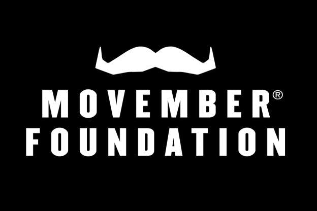 All you need to know about Movember 2019