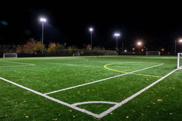 Playfinder raise £1 million to help increase accessibility to sport post-lockdown