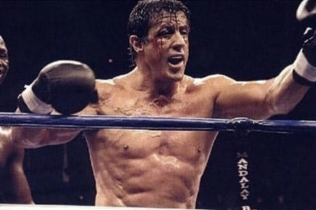 Playfinder’s Top 5 Sport Films