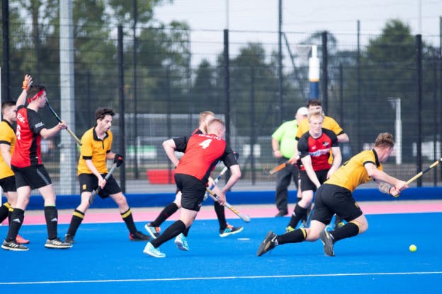 More new venues = more opportunities to PLAY sports!