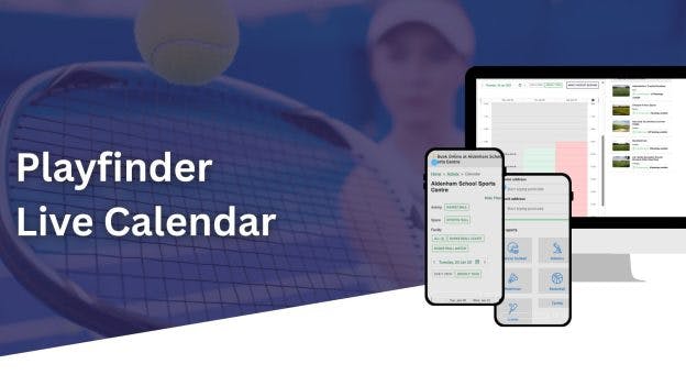 Removing the Friction from Bookings: Smarter Details, Add-Ons, and Flexible Payments