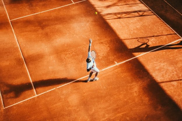 Tennis Rules Explained Simply: Scoring, Sets & Common Questions